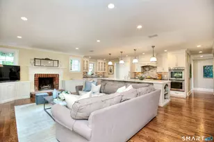 24 Washington Ave, Westport, CT 06880 - Photo 14