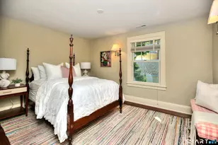 24 Washington Ave, Westport, CT 06880 - Photo 24