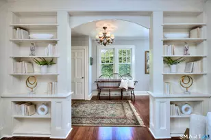 24 Washington Ave, Westport, CT 06880 - Photo 6