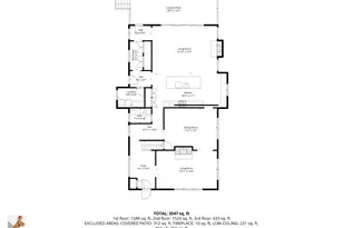 24 Washington Ave, Westport, CT 06880 - Photo 32