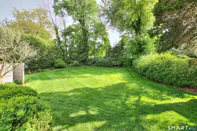 24 Washington Avenue, Westport, CT 06880 - Photo 30