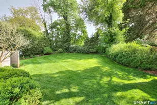 24 Washington Ave, Westport, CT 06880 - Photo 30