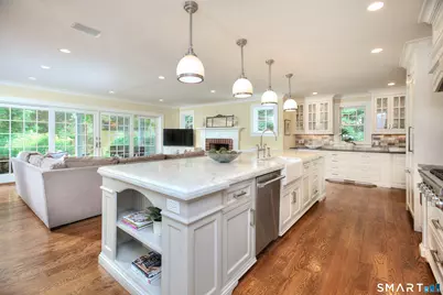 24 Washington Avenue, Westport, CT 06880 - Photo 10