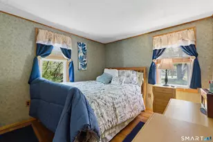 1098 Long Cove Rd, Ledyard, CT 06335 - Photo 12