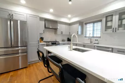 [Address not provided], Stratford, CT 06615 - Photo 10