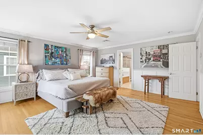 80 Third Avenue, Stratford, CT 06615 - Photo 28
