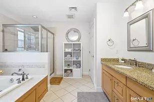 80 3rd Ave, Stratford, CT 06615 - Photo 26