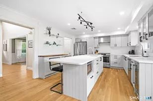 80 3rd Ave, Stratford, CT 06615 - Photo 14