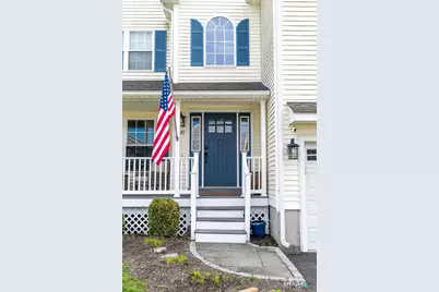 [Address not provided], Stratford, CT 06615 - Photo 2