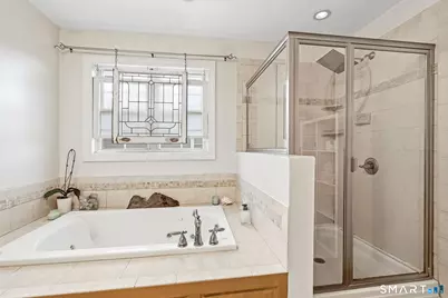 80 Third Avenue, Stratford, CT 06615 - Photo 32