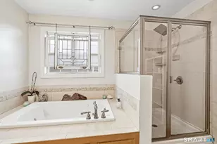 80 3rd Ave, Stratford, CT 06615 - Photo 32