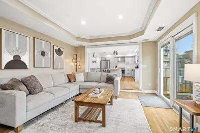 80 Third Avenue, Stratford, CT 06615 - Photo 16