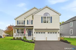 80 3rd Ave, Stratford, CT 06615 - Photo 1