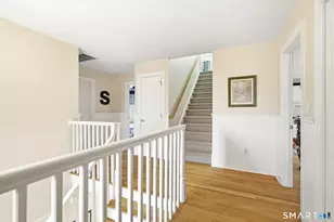 80 3rd Ave, Stratford, CT 06615 - Photo 26
