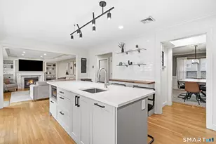 80 3rd Ave, Stratford, CT 06615 - Photo 6