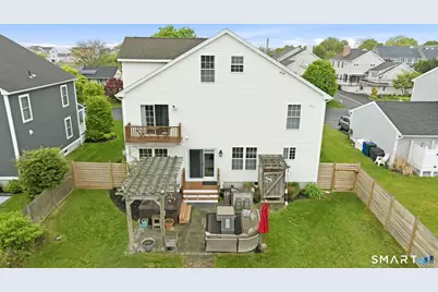 80 Third Avenue, Stratford, CT 06615 - Photo 36