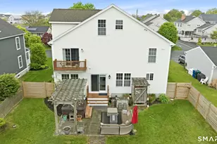 80 3rd Ave, Stratford, CT 06615 - Photo 36