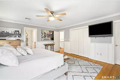 80 Third Avenue, Stratford, CT 06615 - Photo 20