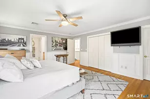 80 3rd Ave, Stratford, CT 06615 - Photo 20