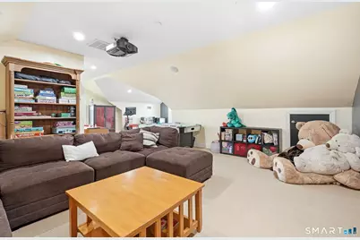 80 Third Avenue, Stratford, CT 06615 - Photo 40