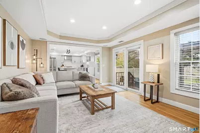 80 Third Avenue, Stratford, CT 06615 - Photo 8