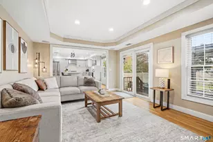 80 3rd Ave, Stratford, CT 06615 - Photo 8