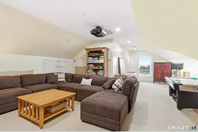 80 Third Avenue, Stratford, CT 06615 - Photo 34