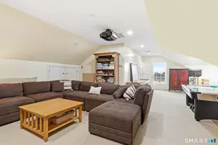 80 3rd Ave, Stratford, CT 06615 - Photo 34