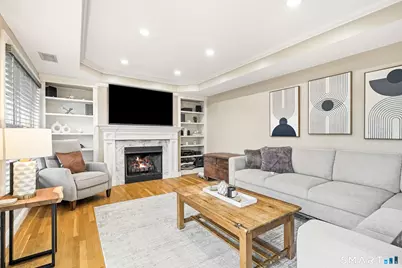 80 Third Avenue, Stratford, CT 06615 - Photo 10