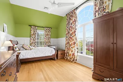 80 Third Avenue, Stratford, CT 06615 - Photo 26