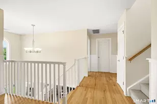 80 3rd Ave, Stratford, CT 06615 - Photo 18
