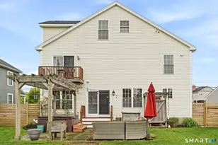 80 3rd Ave, Stratford, CT 06615 - Photo 34