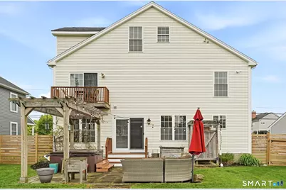 80 Third Avenue, Stratford, CT 06615 - Photo 8