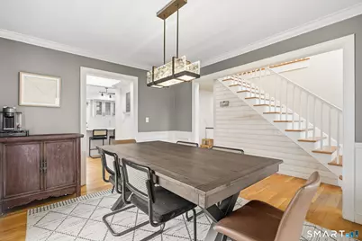 80 Third Avenue, Stratford, CT 06615 - Photo 20