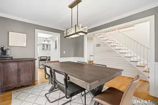 80 3rd Ave, Stratford, CT 06615 - Photo 20