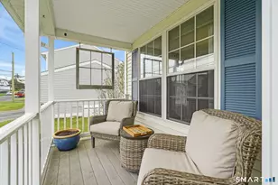 80 3rd Ave, Stratford, CT 06615 - Photo 6