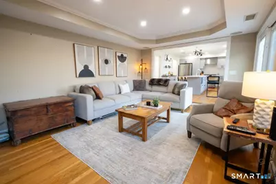 [Address not provided], Stratford, CT 06615 - Photo 12