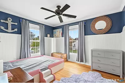 80 Third Avenue, Stratford, CT 06615 - Photo 34