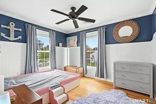 80 3rd Ave, Stratford, CT 06615 - Photo 34