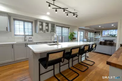 [Address not provided], Stratford, CT 06615 - Photo 6