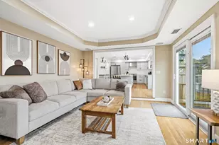 80 3rd Ave, Stratford, CT 06615 - Photo 12