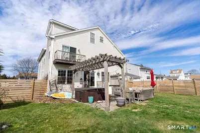 [Address not provided], Stratford, CT 06615 - Photo 14