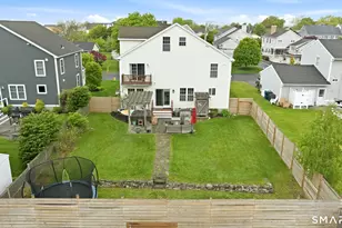 80 3rd Ave, Stratford, CT 06615 - Photo 40