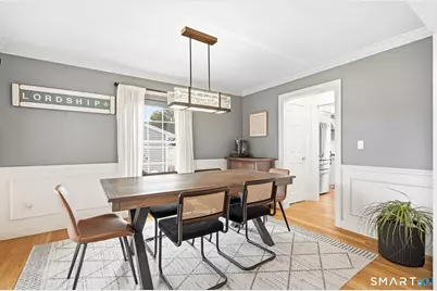 80 Third Avenue, Stratford, CT 06615 - Photo 14