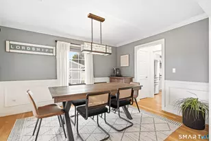 80 3rd Ave, Stratford, CT 06615 - Photo 14