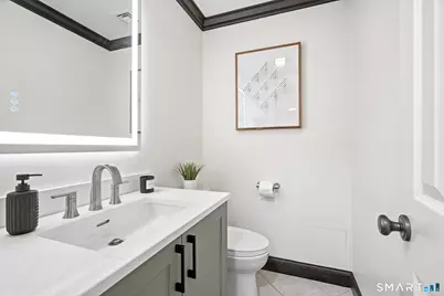 80 Third Avenue, Stratford, CT 06615 - Photo 20
