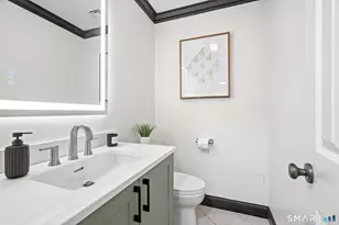 80 3rd Ave, Stratford, CT 06615 - Photo 20