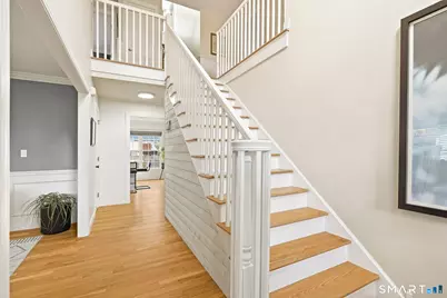 80 Third Avenue, Stratford, CT 06615 - Photo 18