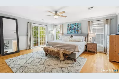 80 Third Avenue, Stratford, CT 06615 - Photo 22