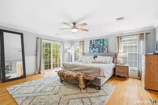80 3rd Ave, Stratford, CT 06615 - Photo 22